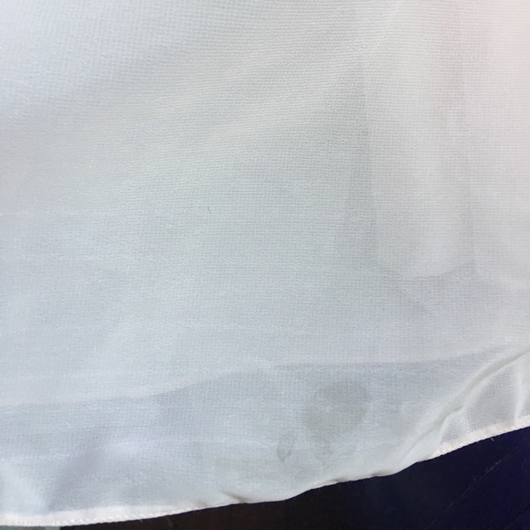 Pink Pleated Bridesmaid Formal Dress - Picture 8 of 8